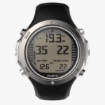 SUUNTO D6I