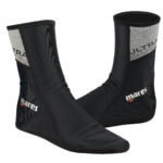 MARES ULTRASKIN SOCKS