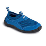 MARES SCARPETTA AQUAWALK JUNIOR