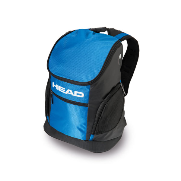 HEAD TRAINING BACK PACK 33