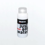 TALCO MINERALE MARES