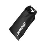 CRESSI WATER PROOF DRY BAG 2 LT