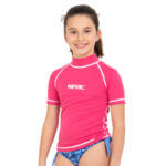 MAGLIETTA RASH GUARD SEAC SUB