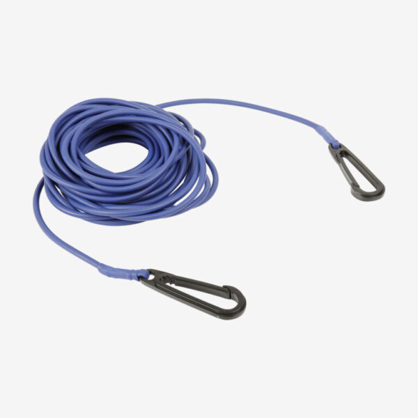 SAGOLA ELASTICA CON INTERNO IN DYNEEMA MARES