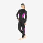 pioneer-5mm-she-dives-black-pink