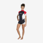 rash-guard-short-sleeve-she-dives