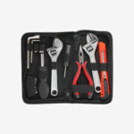 DIVER TOOL KIT MARES