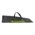 SALVIMAR BORSA PORTAFUCILE TALLBAG, NERA